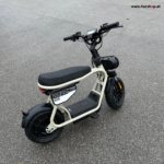 coopop-rugged-gs-e-scooter-roller-grau-funshop-vienna