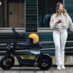 coopop-rugged-gs-e-scooter-roller-grau-funshop-vienna