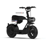 coopop-rugged-gs-e-scooter-roller-grau-funshop-vienna