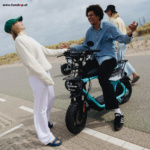 coopop-rugged-gs-e-scooter-roller-grau-funshop-vienna