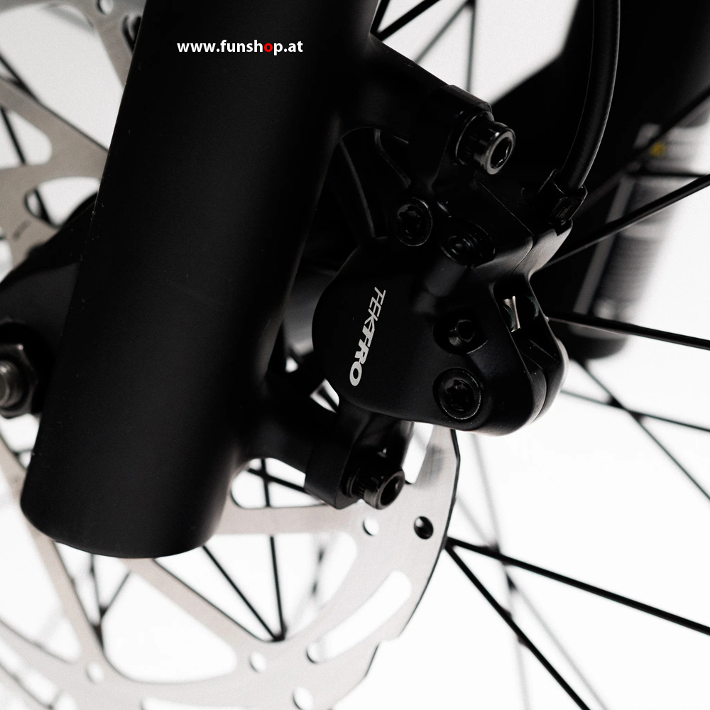coopop-sg-fatbike-bremsen coopop-sg-fatbike-midnight-funshop