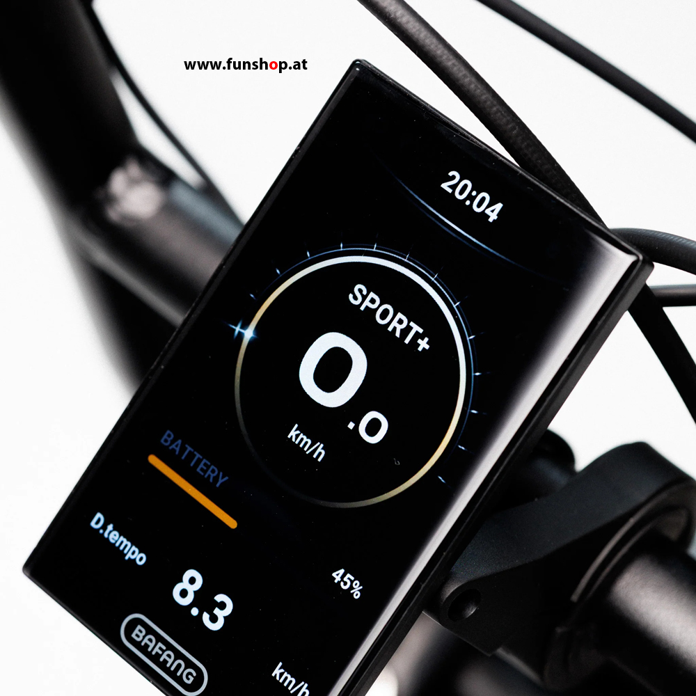 coopop-sg-fatbike-display coopop-sg-fatbike-midnight-funshop
