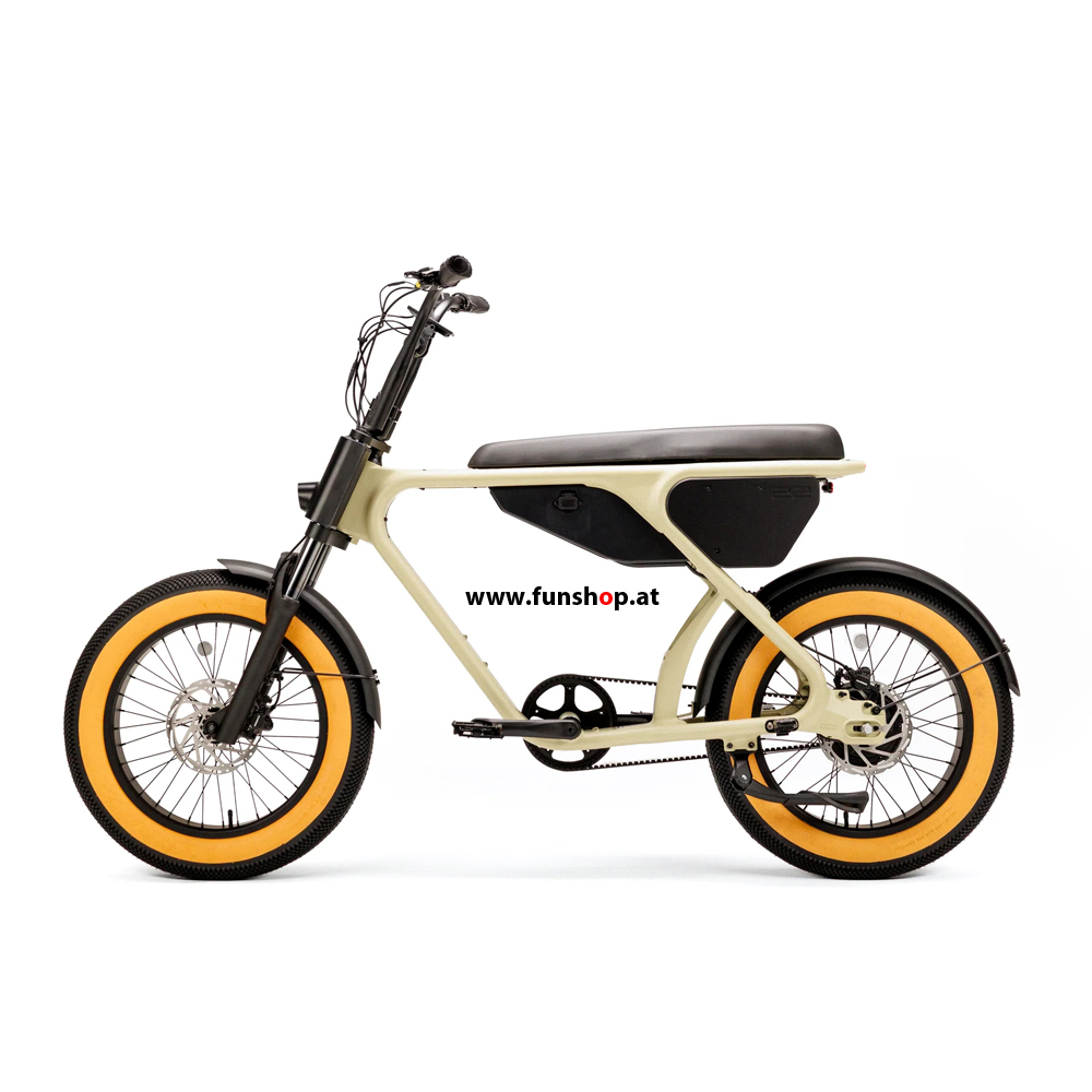 coopop-sg-fatbike-dustysand-funshop coopop-sg-fatbike-midnight-funshop