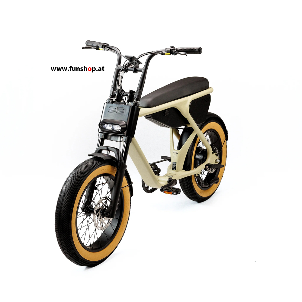 coopop-sg-fatbike-dustysand-seitenansicht-funshop coopop-sg-fatbike-midnight-funshop