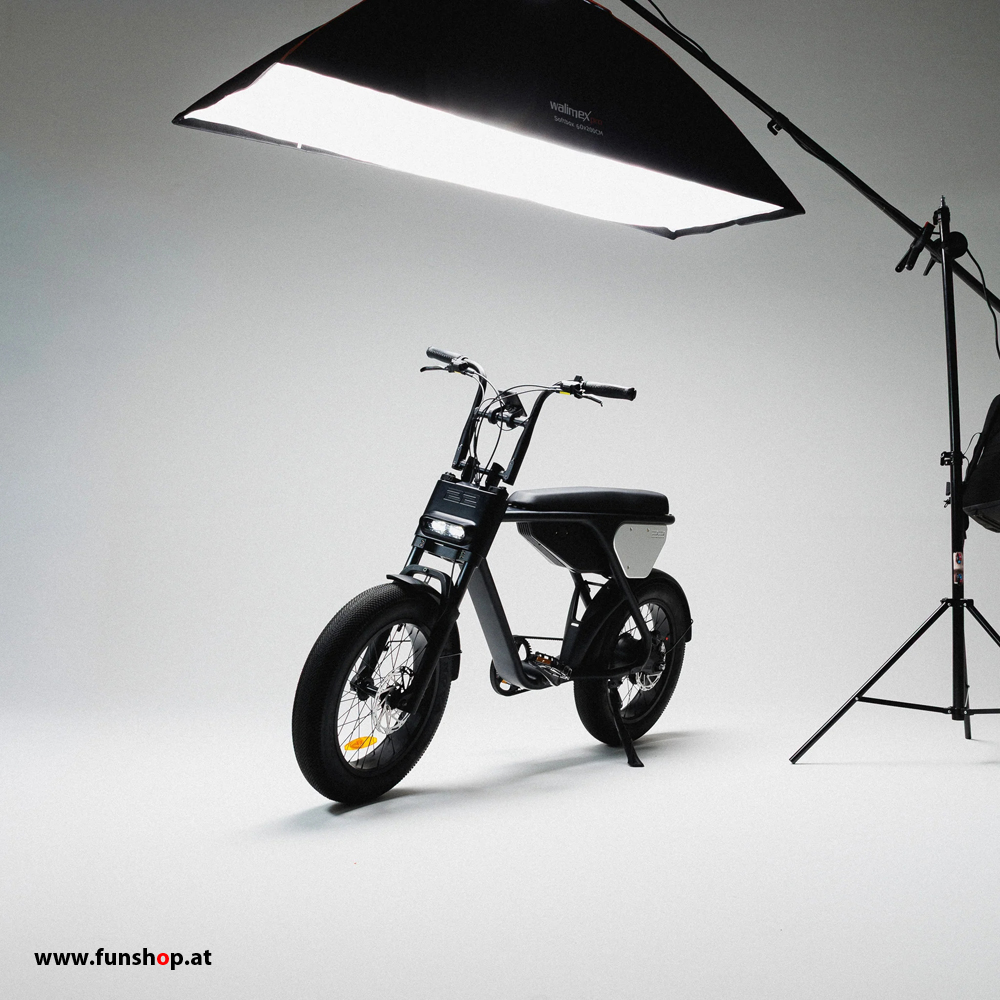 coopop-sg-fatbike-fotostudio coopop-sg-fatbike-midnight-funshop