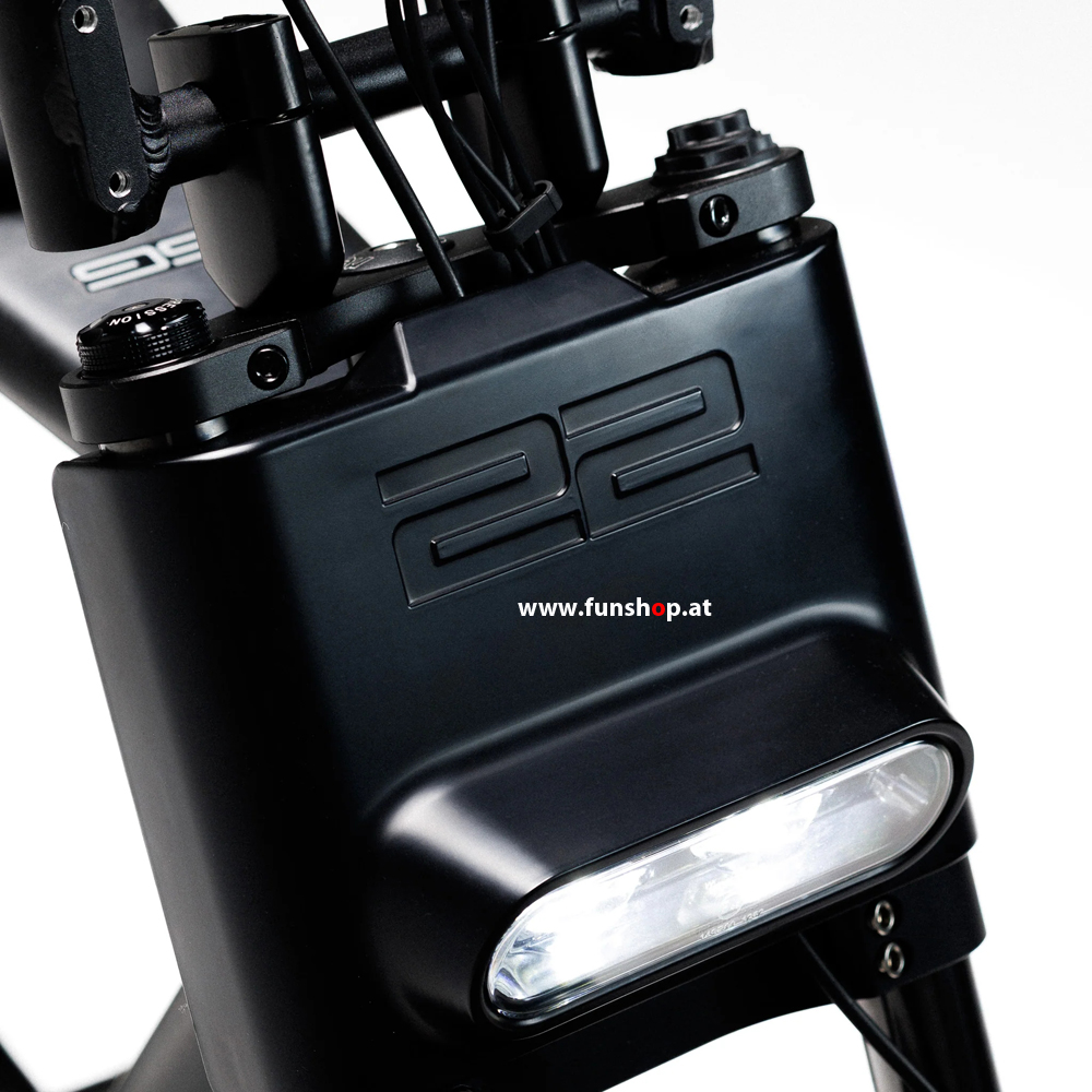 coopop-sg-fatbike-licht coopop-sg-fatbike-midnight-funshop