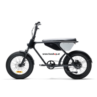 coopop-sg-fatbike-midnight-funshop