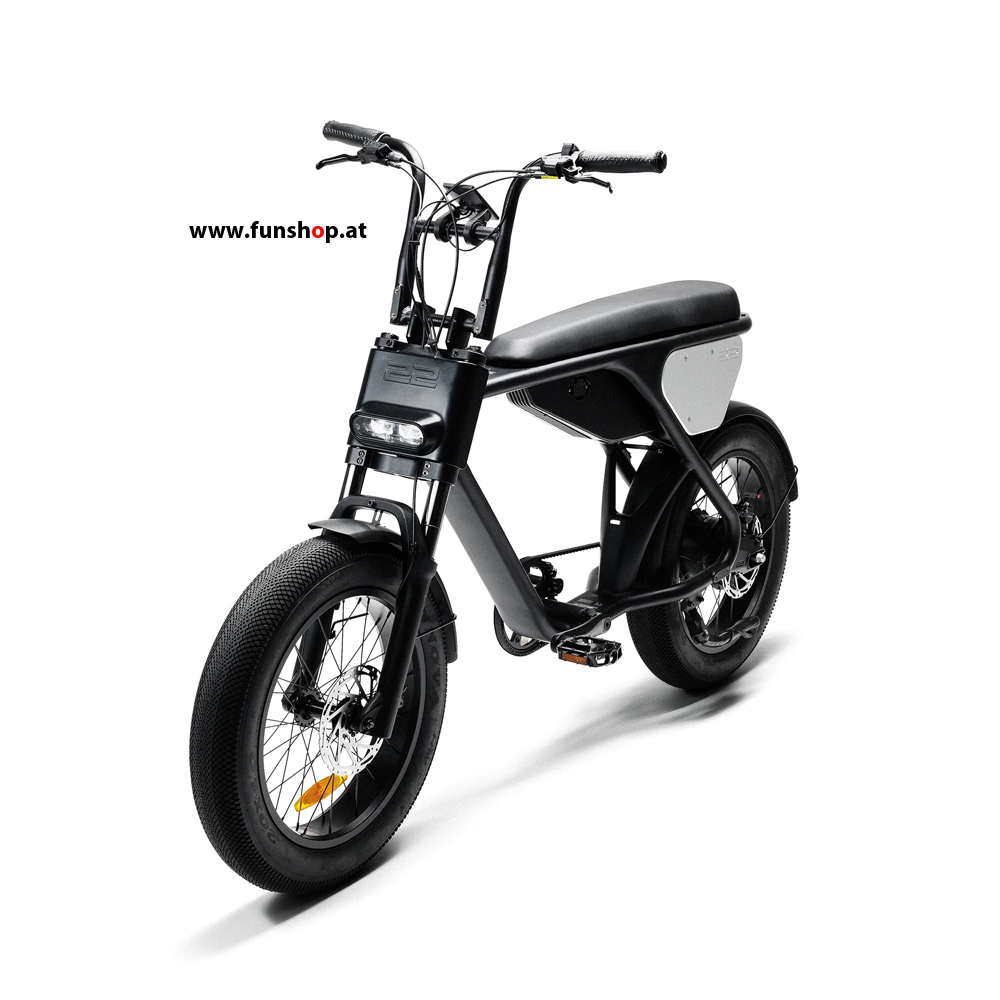 coopop-sg-fatbike-midnight-seitenansicht-funshop coopop-sg-fatbike-midnight-funshop