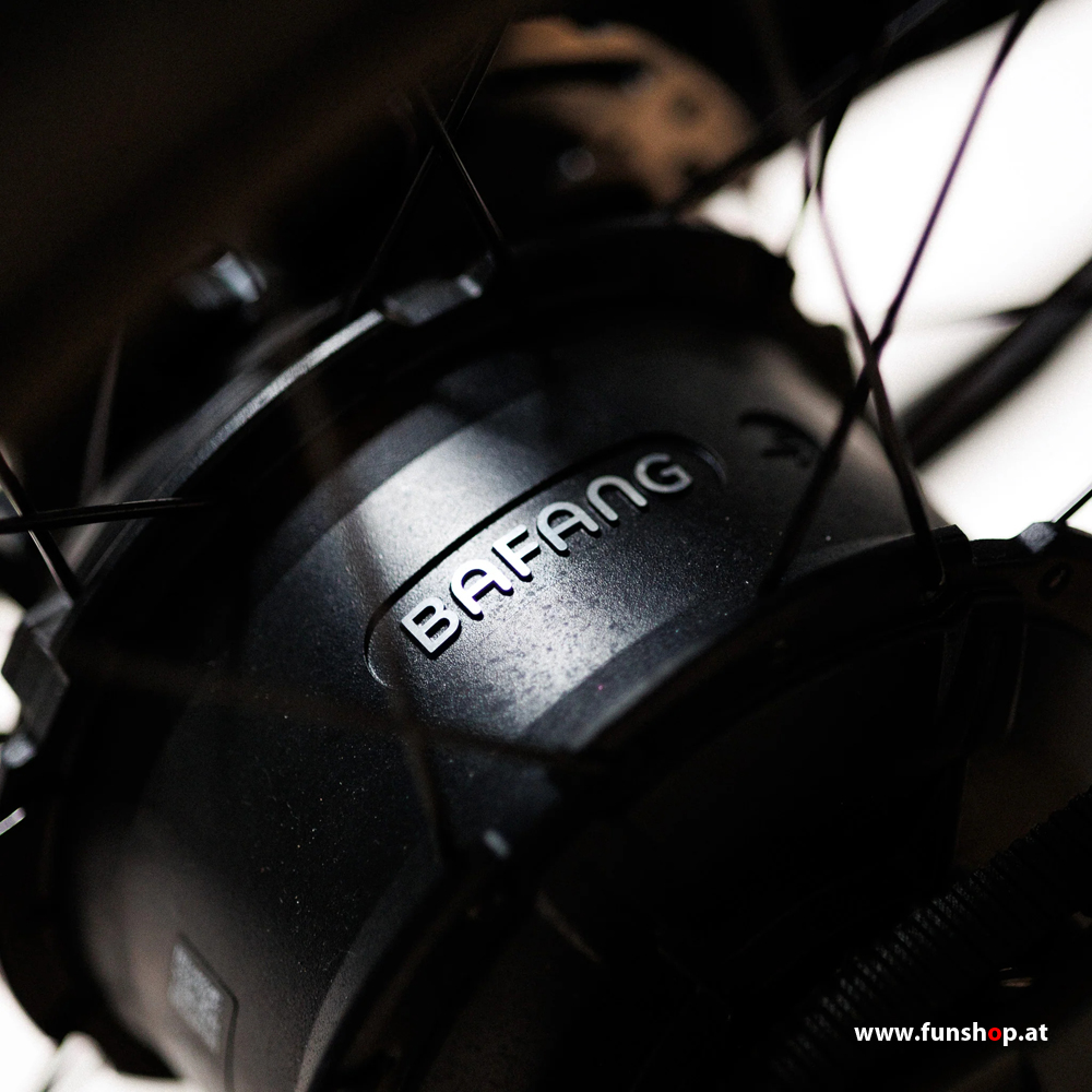 coopop-sg-fatbike-motor coopop-sg-fatbike-midnight-funshop