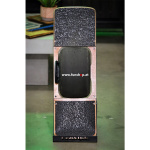 craftandride-deluxe-stand-onewheel-plus-xr-gt-pint-x-new-funshop-vienna-austria