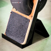 craftandride-deluxe-stand-onewheel-plus-xr-gt-pint-x-new-funshop-vienna-austria