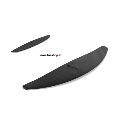 cruiser-jet-1500-flite-300-stabiliser-carbon-wing-efoil-fliteboard-funshop