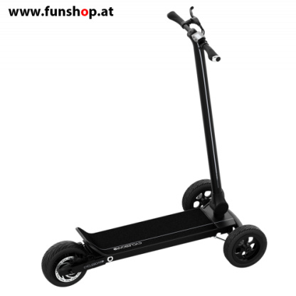 cycleboard-elite-pro-gen-2-metal-black-electric-3-wheel-board-funshop-vienna-austria-test-buy