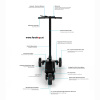 cycleboard-elite-pro-gen-2-metal-black-electric-3-wheel-board-funshop-vienna-austria-test-buy
