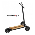 cycleboard-elite-pro-gen-2-metal-black-electric-3-wheel-board-funshop-vienna-austria-test-buy