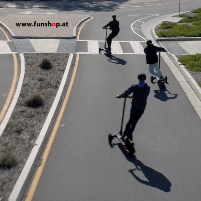 cycleboard-rover-gen-2-gun-metal-orange-electric-3-wheel-board-funshop-vienna-austria-test-buy