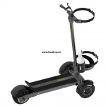 cycleboard-golf-trolley-cart-carbon-electric-board-funshop-vienna-austria
