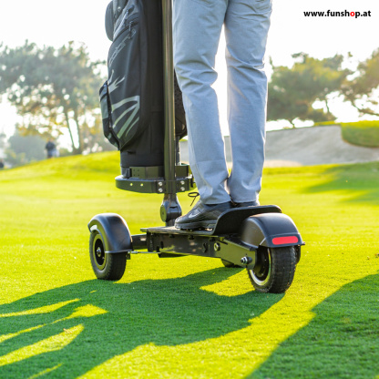 cycleboard-golf-trolley-cart-carbon-electric-board-funshop-vienna-austria