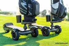 cycleboard-golf-trolley-cart-carbon-electric-board-funshop-vienna-austria