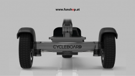 cycleboard-golf-trolley-cart-carbon-electric-board-funshop-vienna-austria