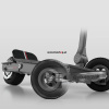 cycleboard-rover-gen-2-gun-metal-orange-electric-3-wheel-board-funshop-vienna-austria-test-buy
