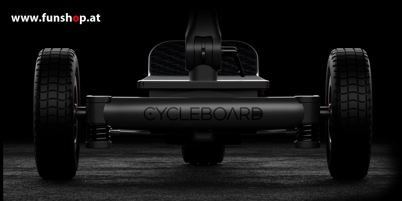 cycleboard-rover-gen-2-gun-metal-orange-electric-3-wheel-board-funshop-vienna-austria-test-buy