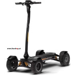 cycleboard-x-quad-3000-electric-scooter-funshop