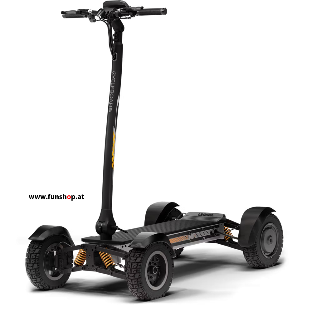 cycleboard-x-quad-3000-electric-scooter-funshop