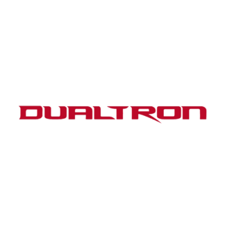 Dualtron