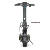dualtron-x-limited-electric-scooter-minimotors-funshop-vienna
