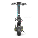 dualtron-x-limited-electric-scooter-minimotors-funshop-vienna