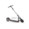 e-twow-scooter-booster-gt-funshop-vienna