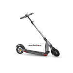 e-twow-scooter-booster-gt-funshop-vienna
