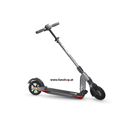 e-twow-scooter-booster-gt-funshop-vienna