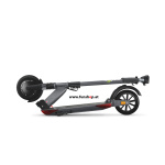 e-twow-booster-es-elektroscooter-klappbar-anthrazit-funshop-wien