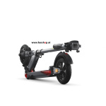 e-twow-booster-es-elektroscooter-klappbar-seitenansicht-anthrazit-funshop-wien
