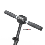 e-twow-scooter-booster-gt-funshop-vienna