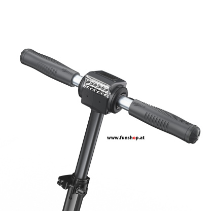 e-twow-scooter-booster-gt-funshop-vienna
