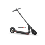e-twow-booster-es-elektroscooter-schwarz-funshop-wien