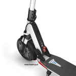 e-twow-scooter-booster-gt-funshop-vienna