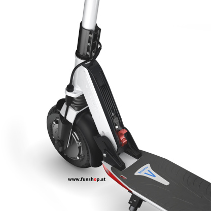 e-twow-scooter-booster-gt-funshop-vienna