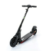 e-twow-scooter-booster-gt-funshop-vienna