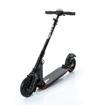 e-twow-scooter-booster-gt-funshop-vienna