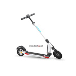 e-twow-booster-es-elektroscooter-weiss-funshop-wien