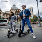 e-twow-elektroscooter-couple-funshop