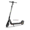 e-twow-gt-sl-sport-elektroscooter-schwarz-funshop-vienna