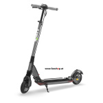 e-twow-gt-sl-sport-elektroscooter-schwarz-funshop-vienna