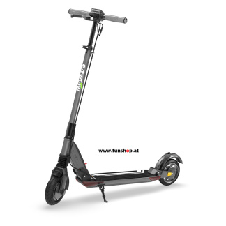 e-twow-gt-sl-sport-elektroscooter-schwarz-funshop-vienna