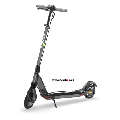 e-twow-gt-sl-sport-elektroscooter-schwarz-funshop-vienna