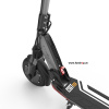 e-twow-gt-sl-sport-elektroscooter-schwarz-funshop-vienna